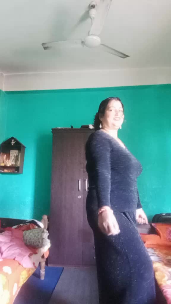 @Bishnu Rasali