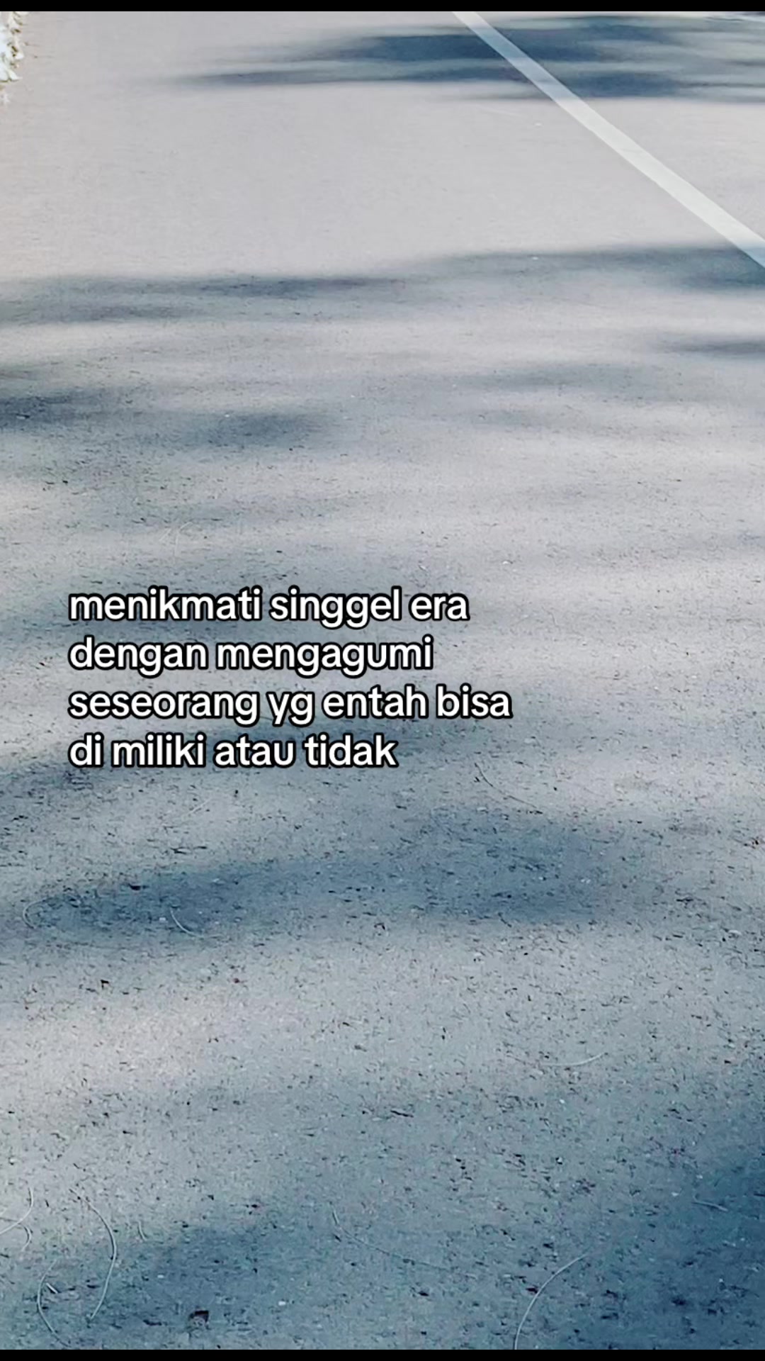 @mansurrr78