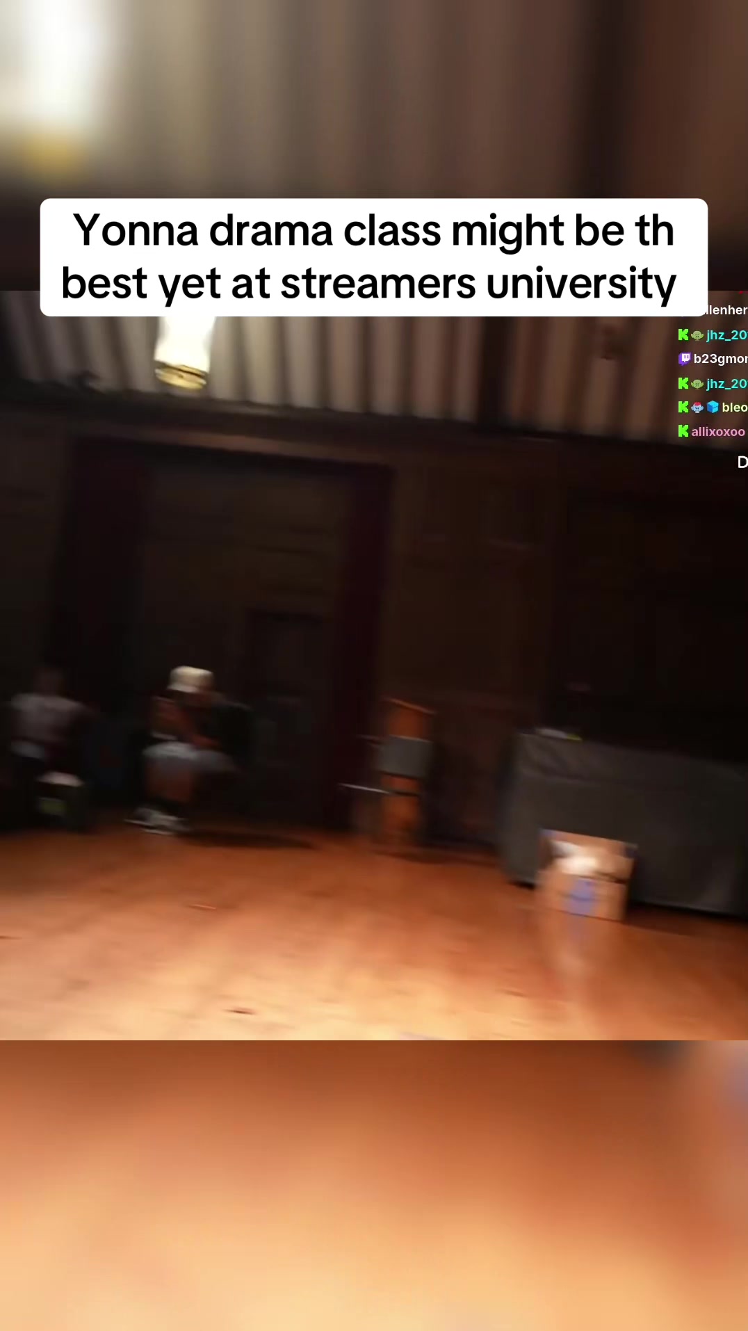 @daveclipz