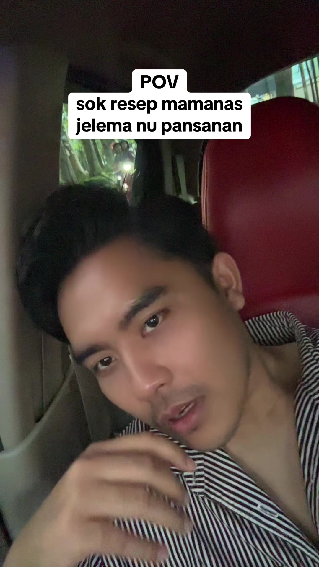 @Bikinan mamah