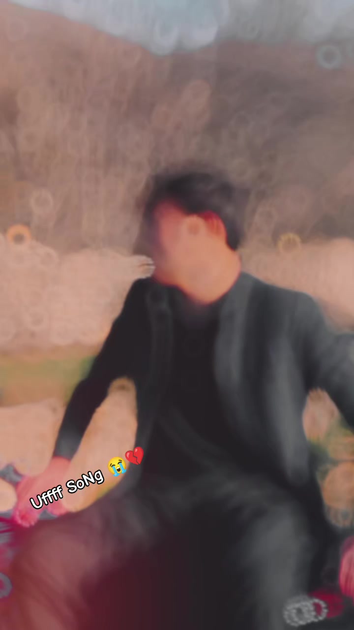@✨️HAمZA 🤫گلی 💀