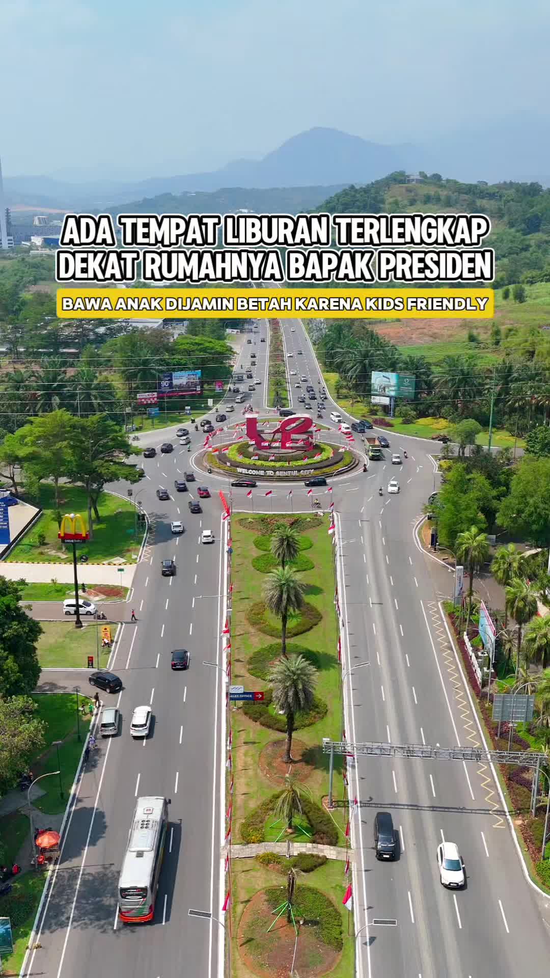 @Bogorianmedia