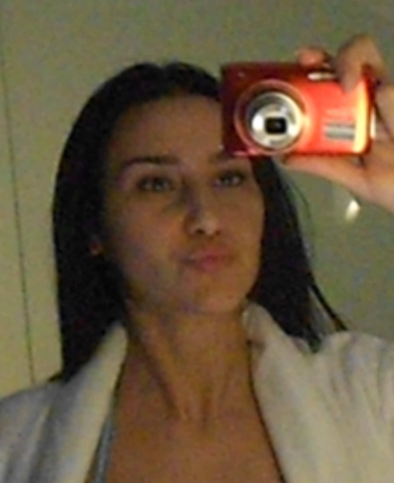@Albuleenabe