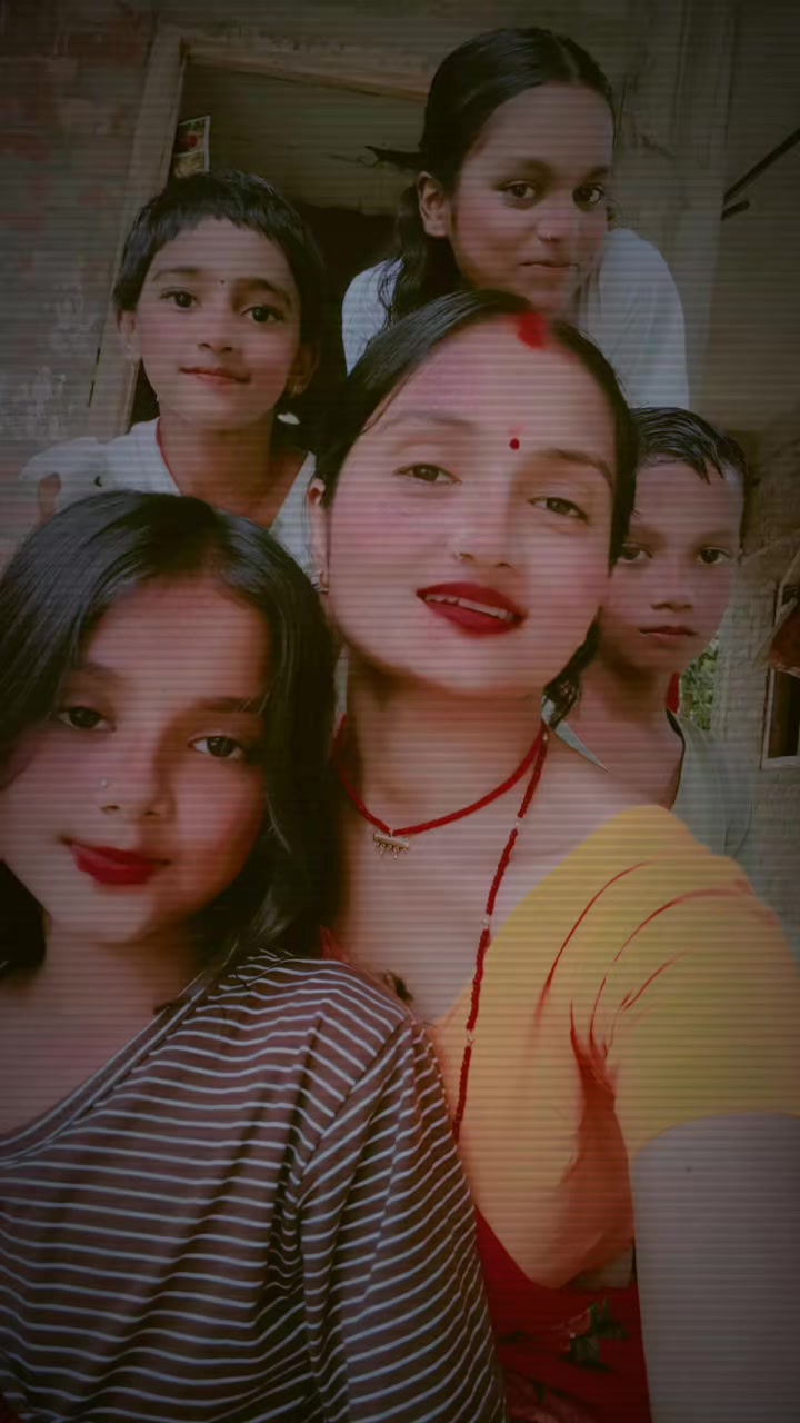 @rishikasah