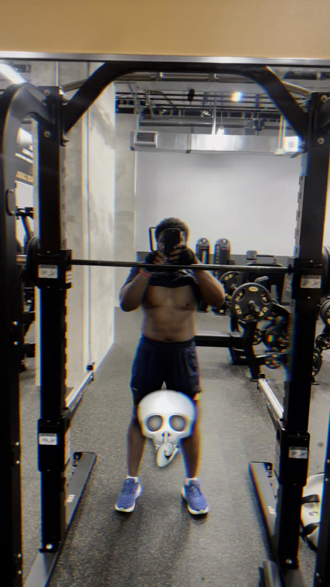 @KMoneyOfToronto