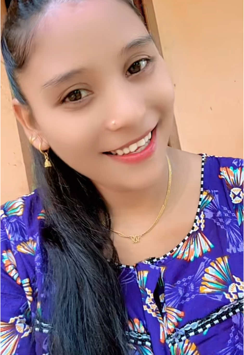 @Perinka Kunwar💕💕💕