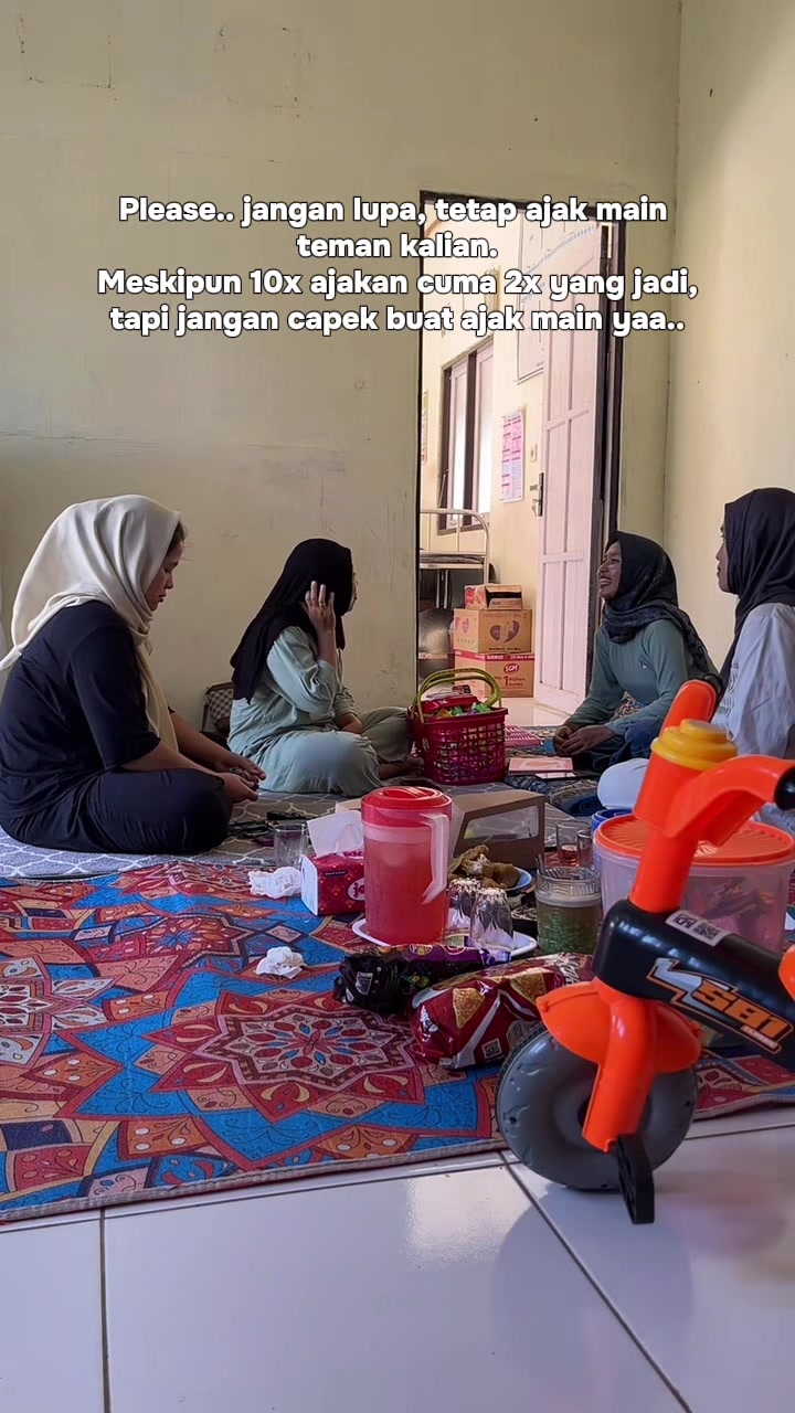 @DapurYara🧚🏻♀️