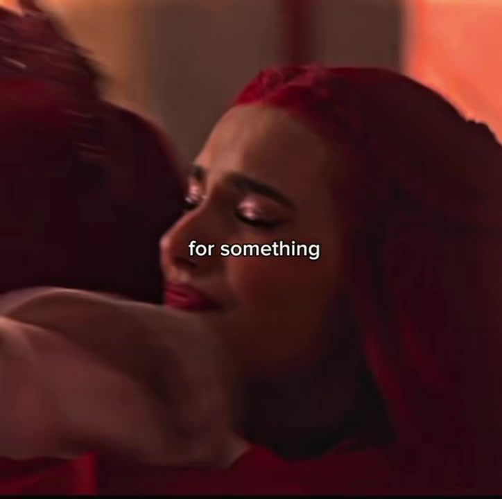 @𝒜́𝑔𝒶𝓉𝒽𝒶