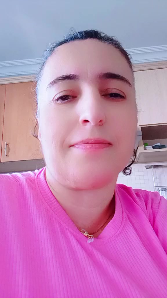 @Burcu Aslan987