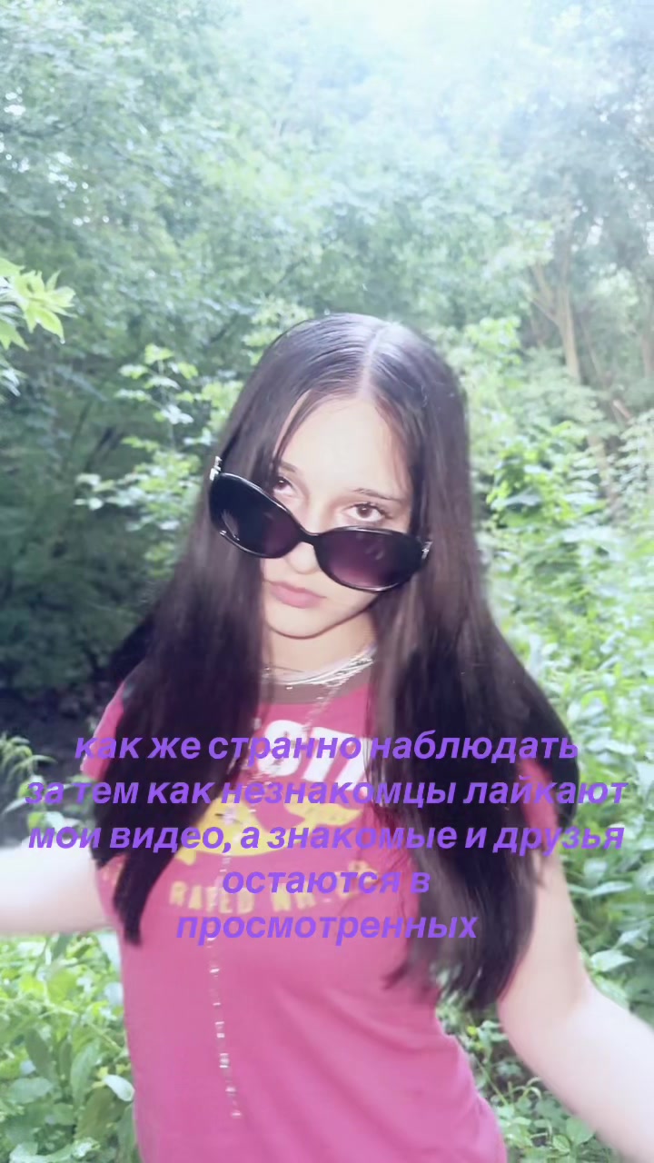 @gglggggl