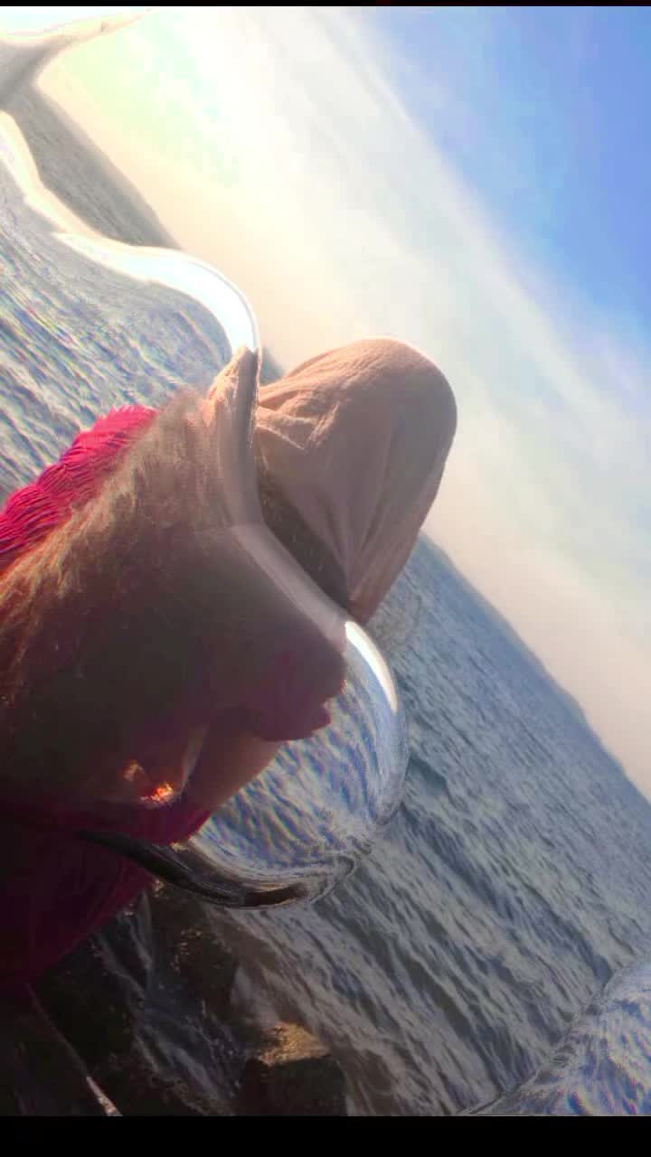 @💔 *:･ﾟ✧(✪𝓡𝓲𝓯𝓴𝓪✪)*:･ﾟ✧💔