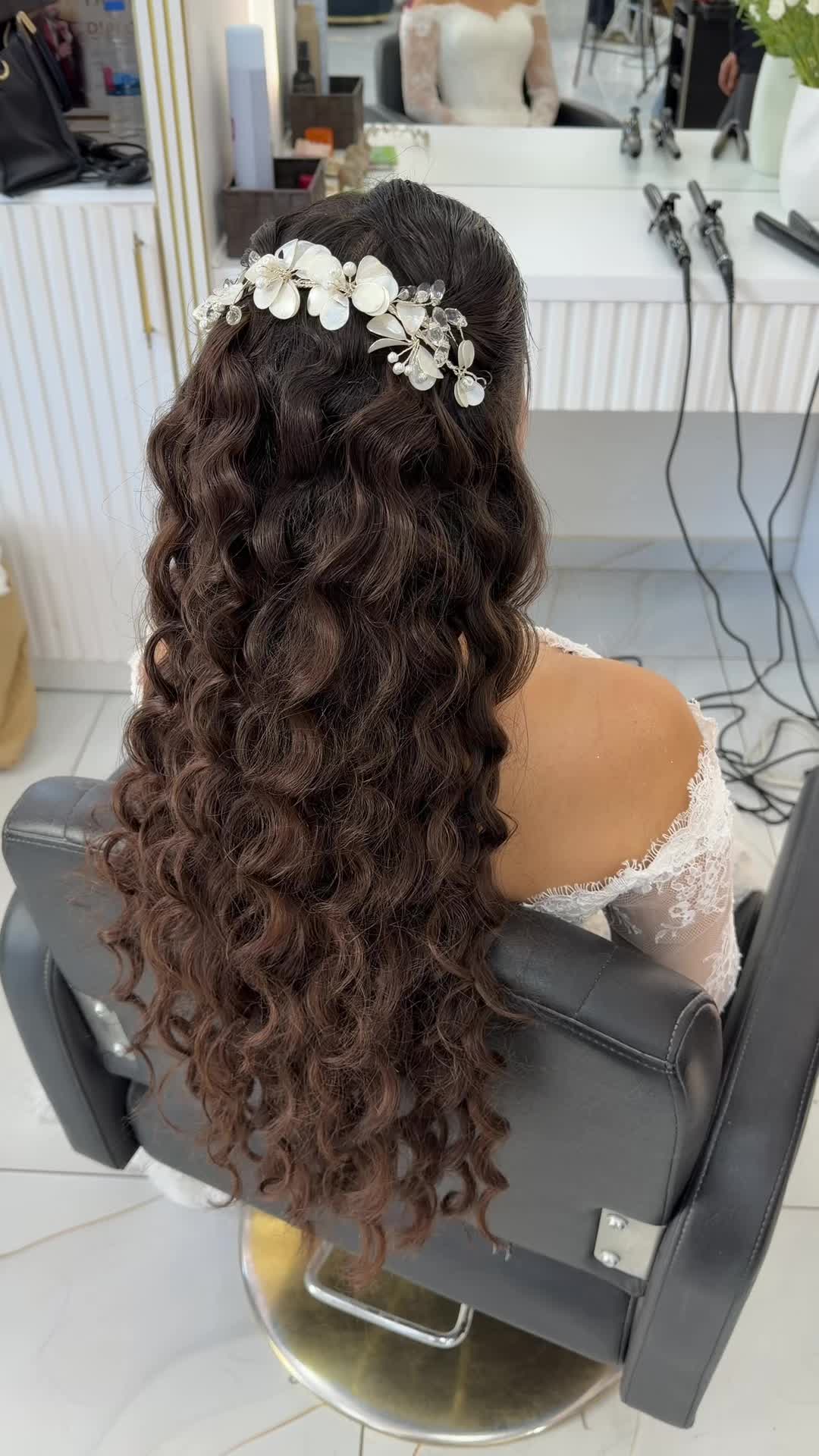 @ira.akhundova