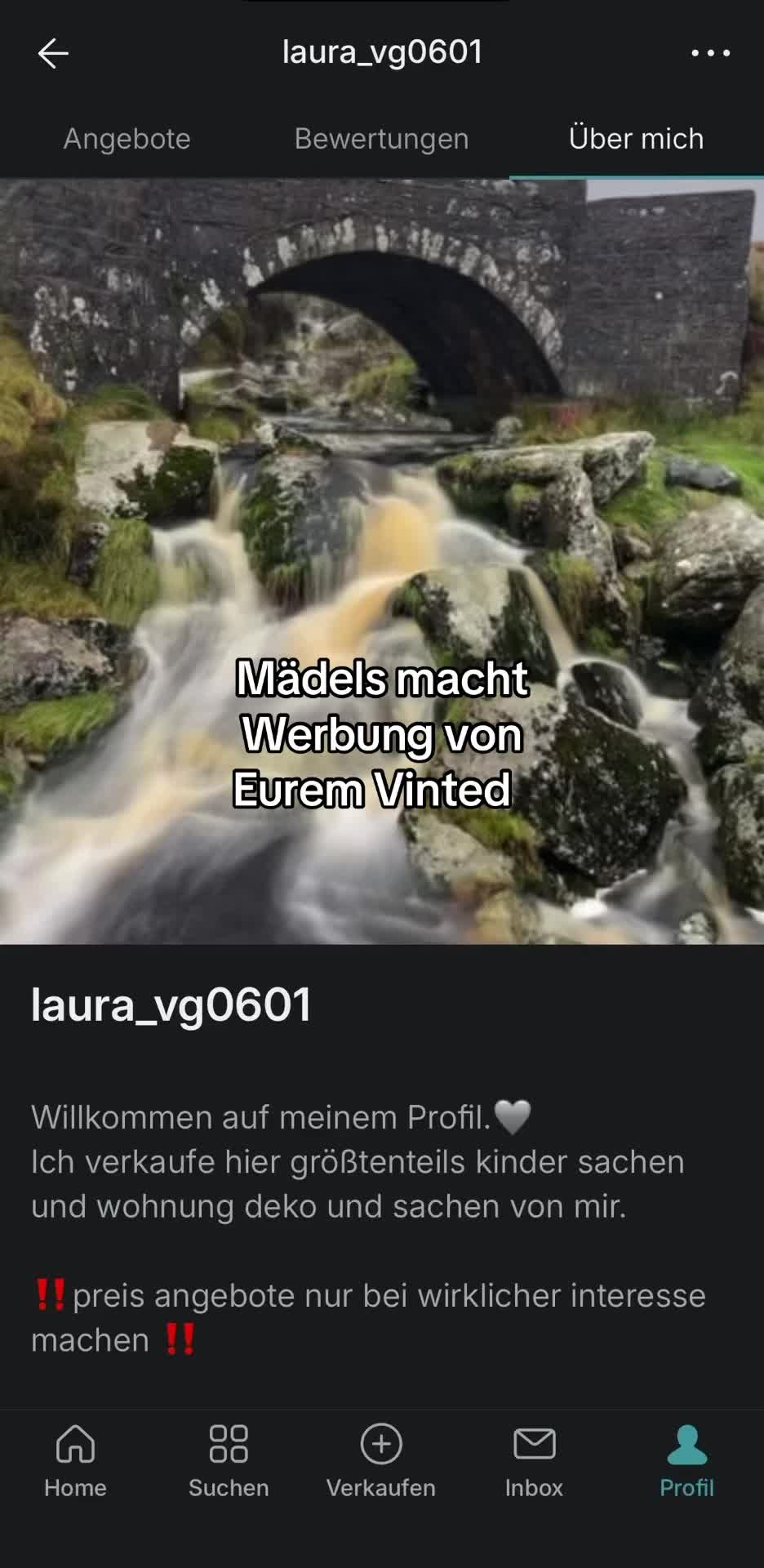 @laura_gbz1