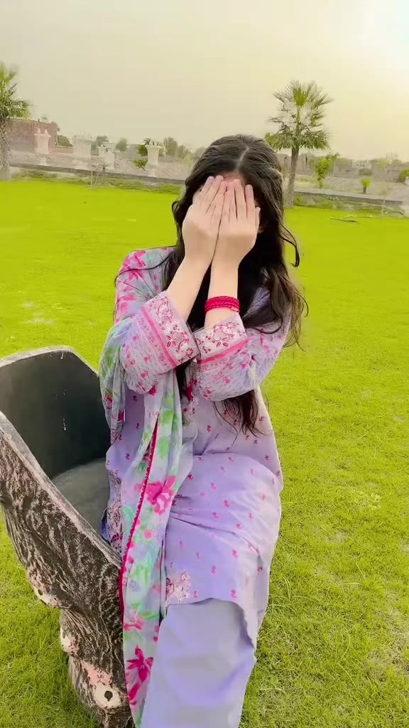 @Sana khan😊
