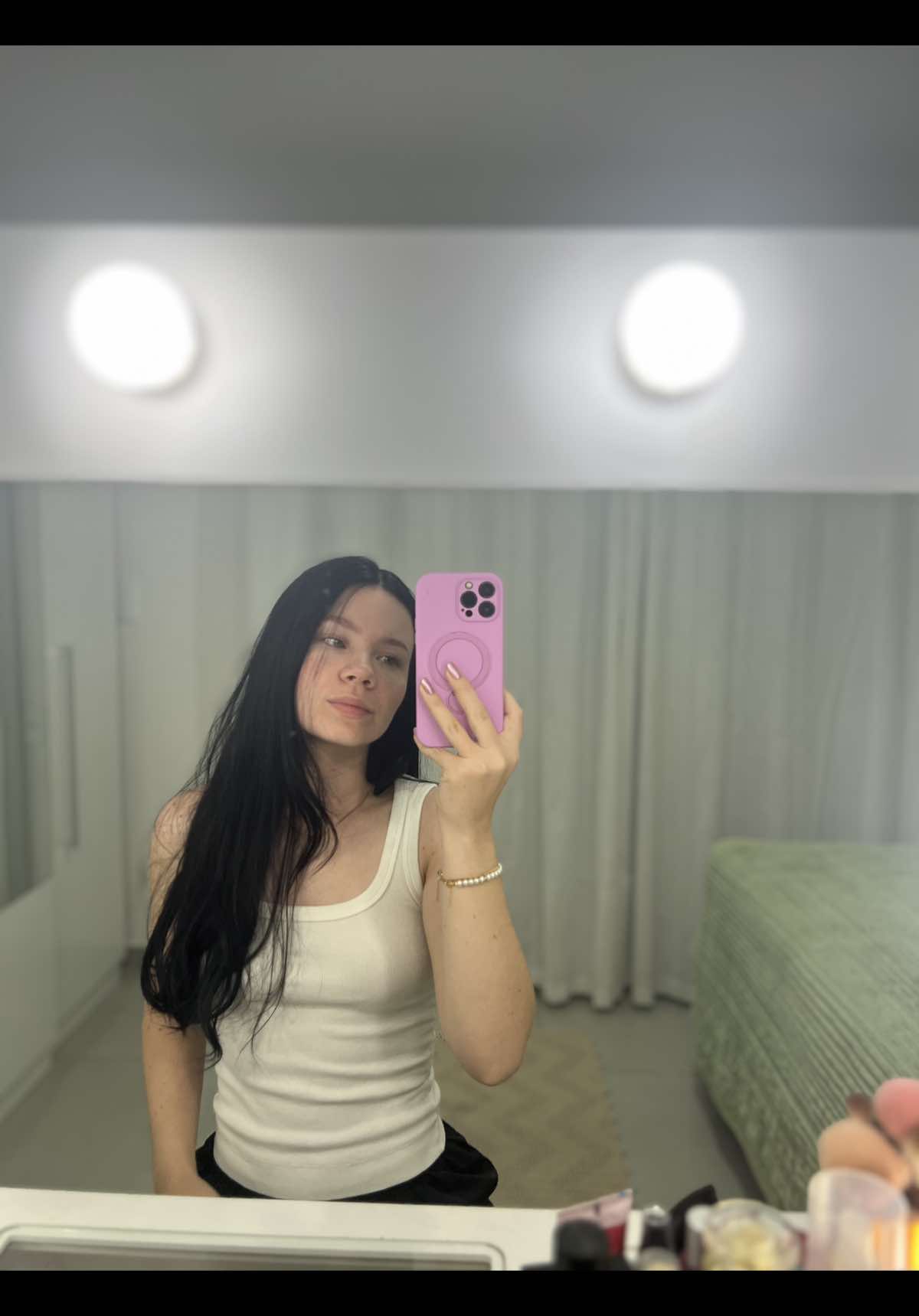 @biaaa🎀