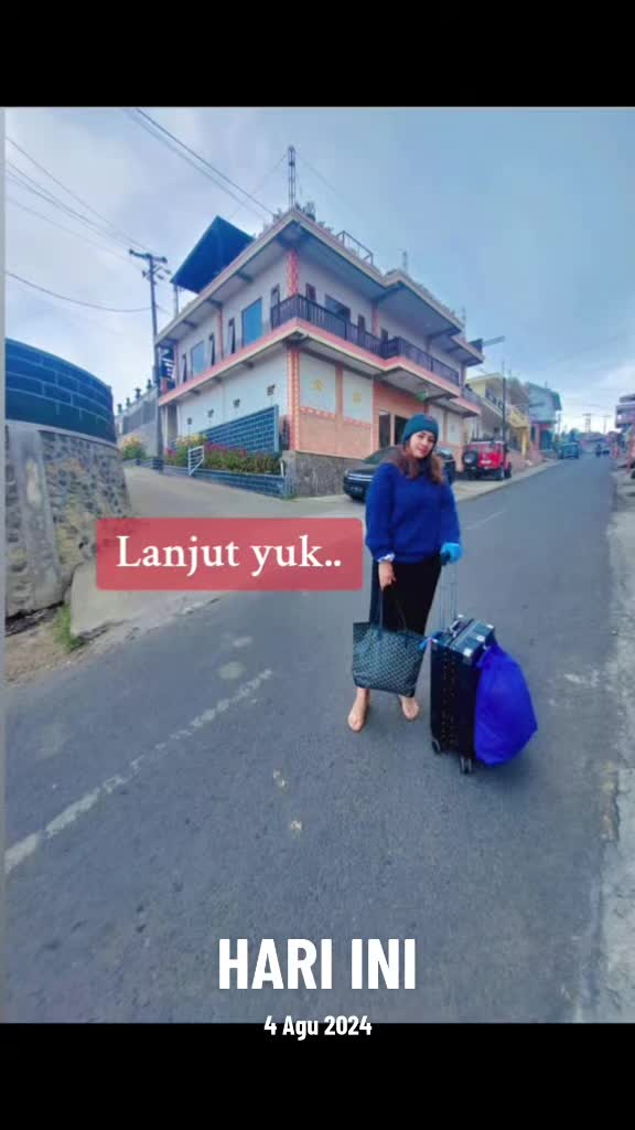 @Gungmirah
