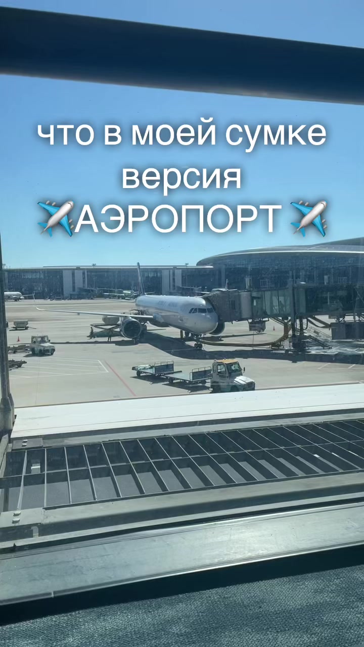 @ℳ𝒶𝓇𝒾𝒶_ℬ𝓊𝓏𝓏