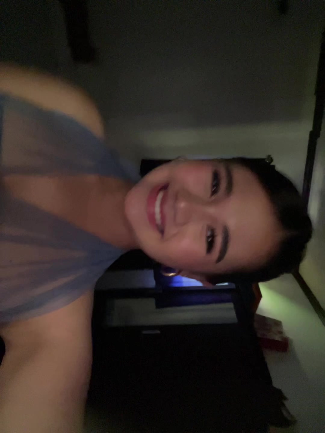 @sammy.who15