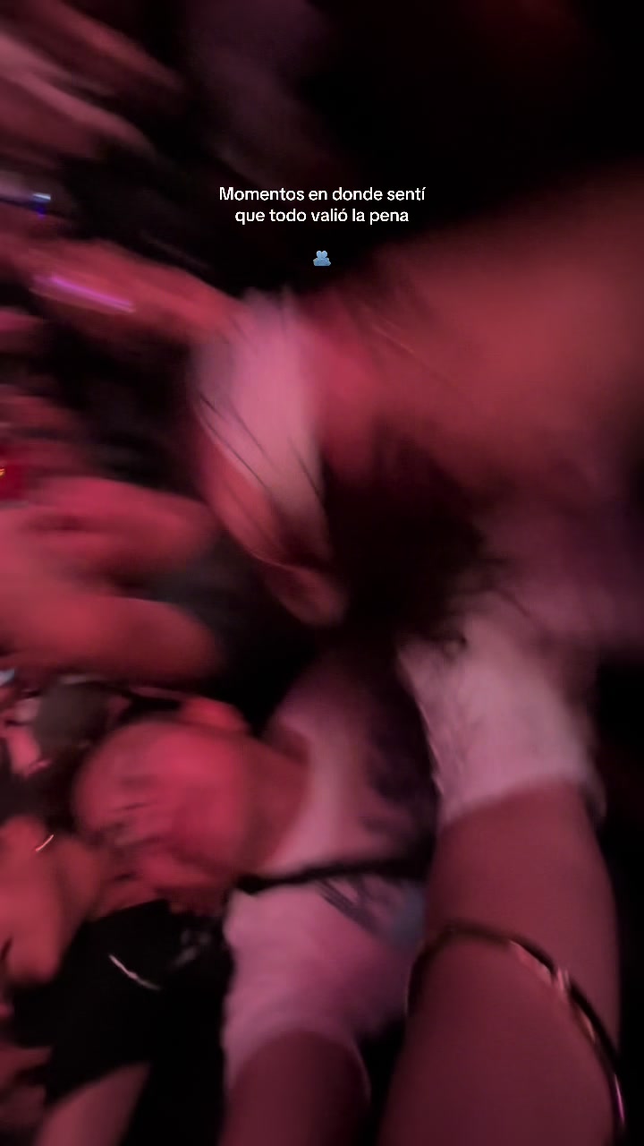 @H