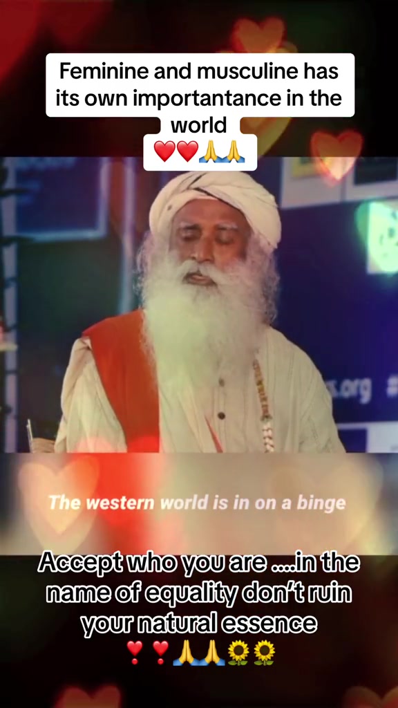 @Spiritual_Pilgrimage11