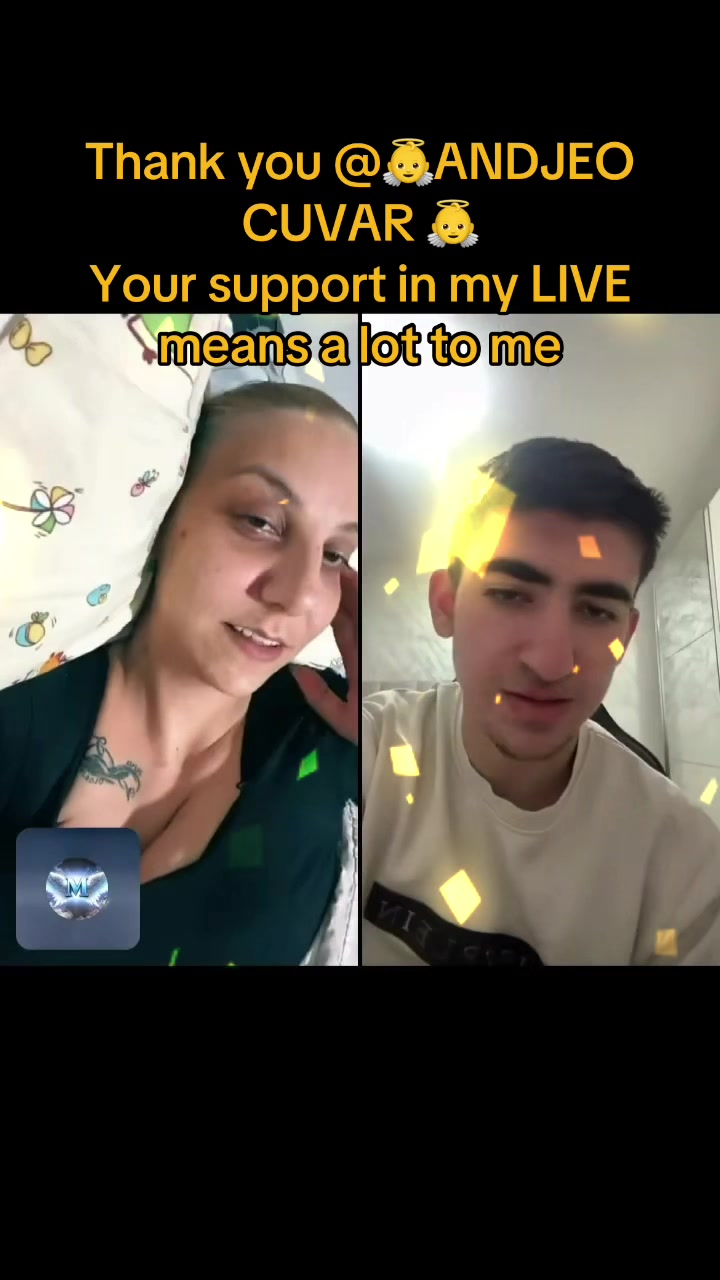 @_tarina_mama_23