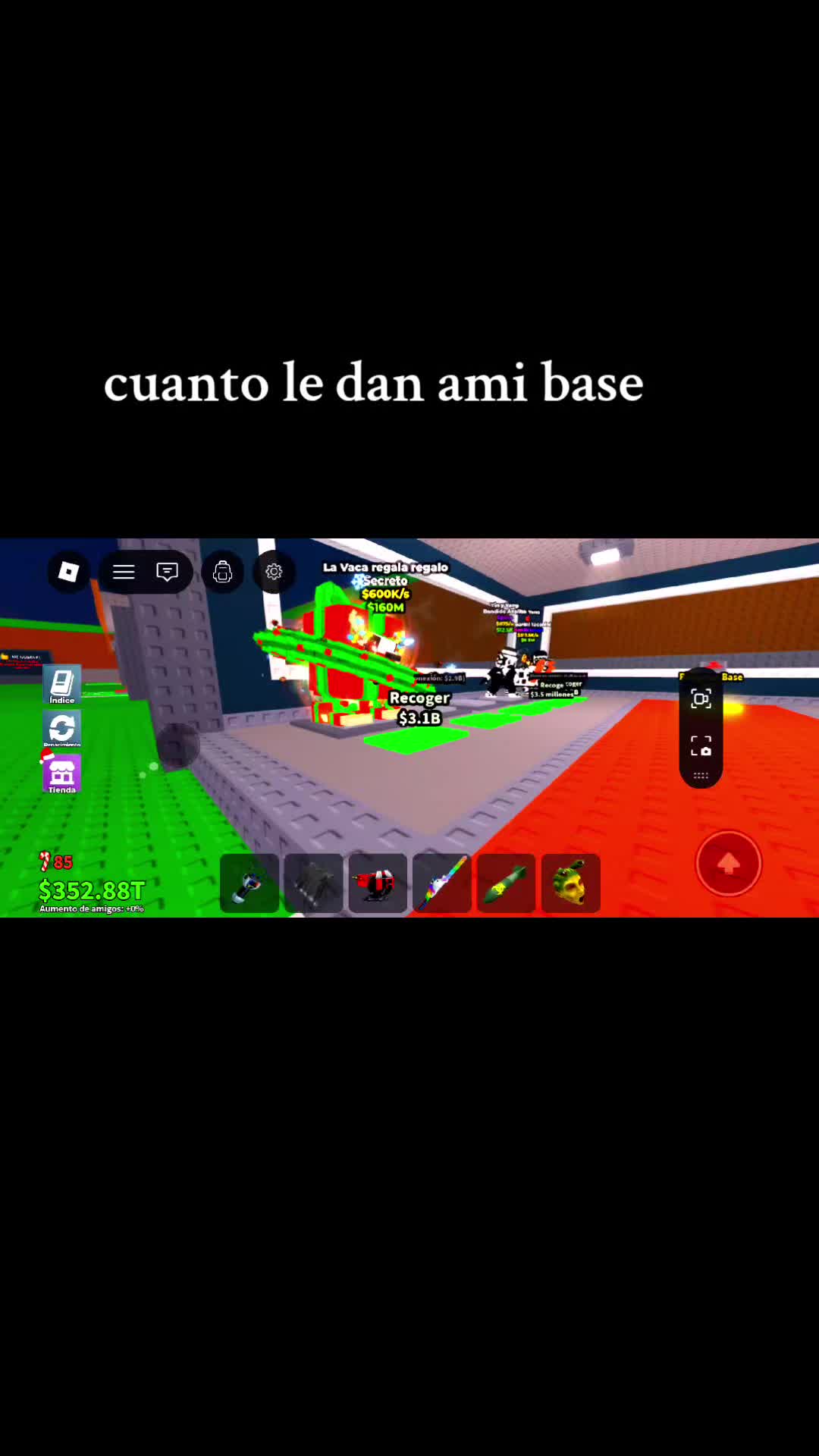 @erick