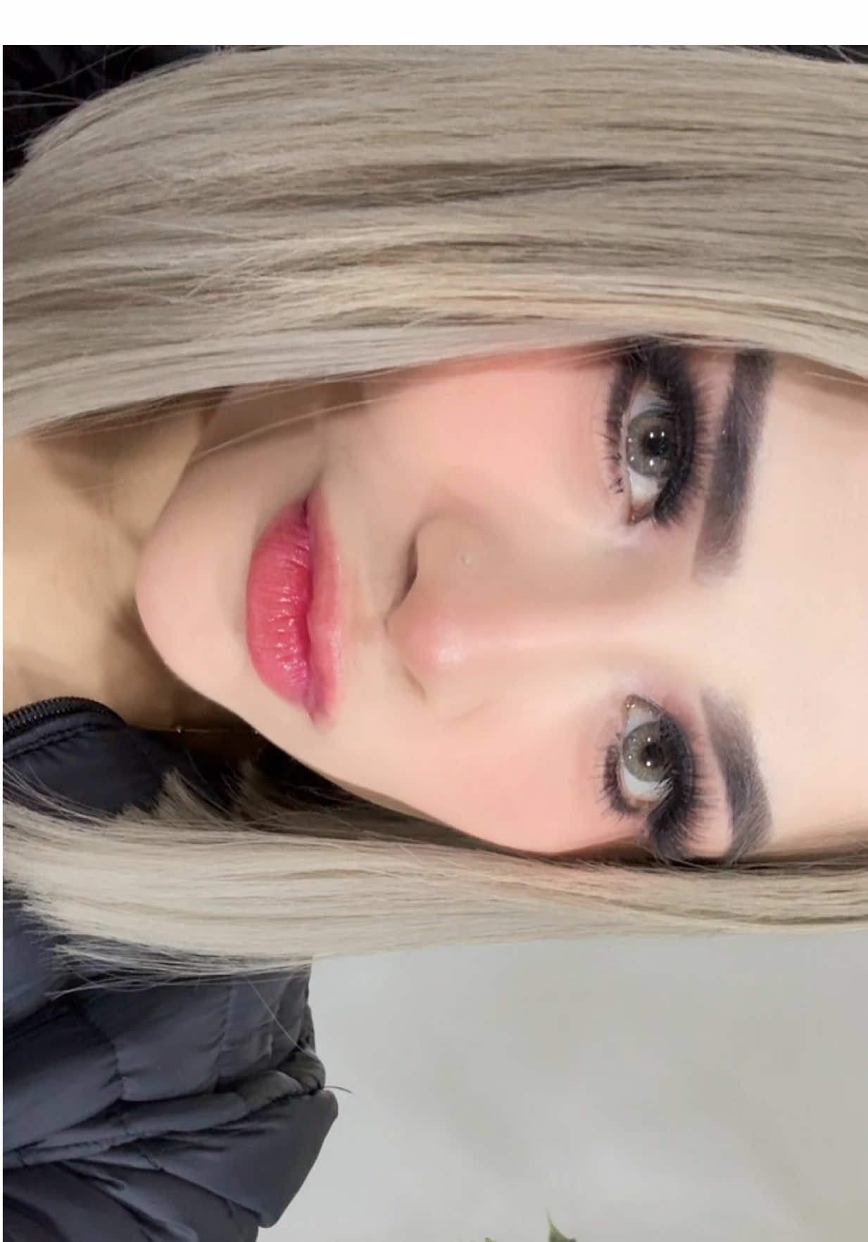 @Mackeily Lujan oficial