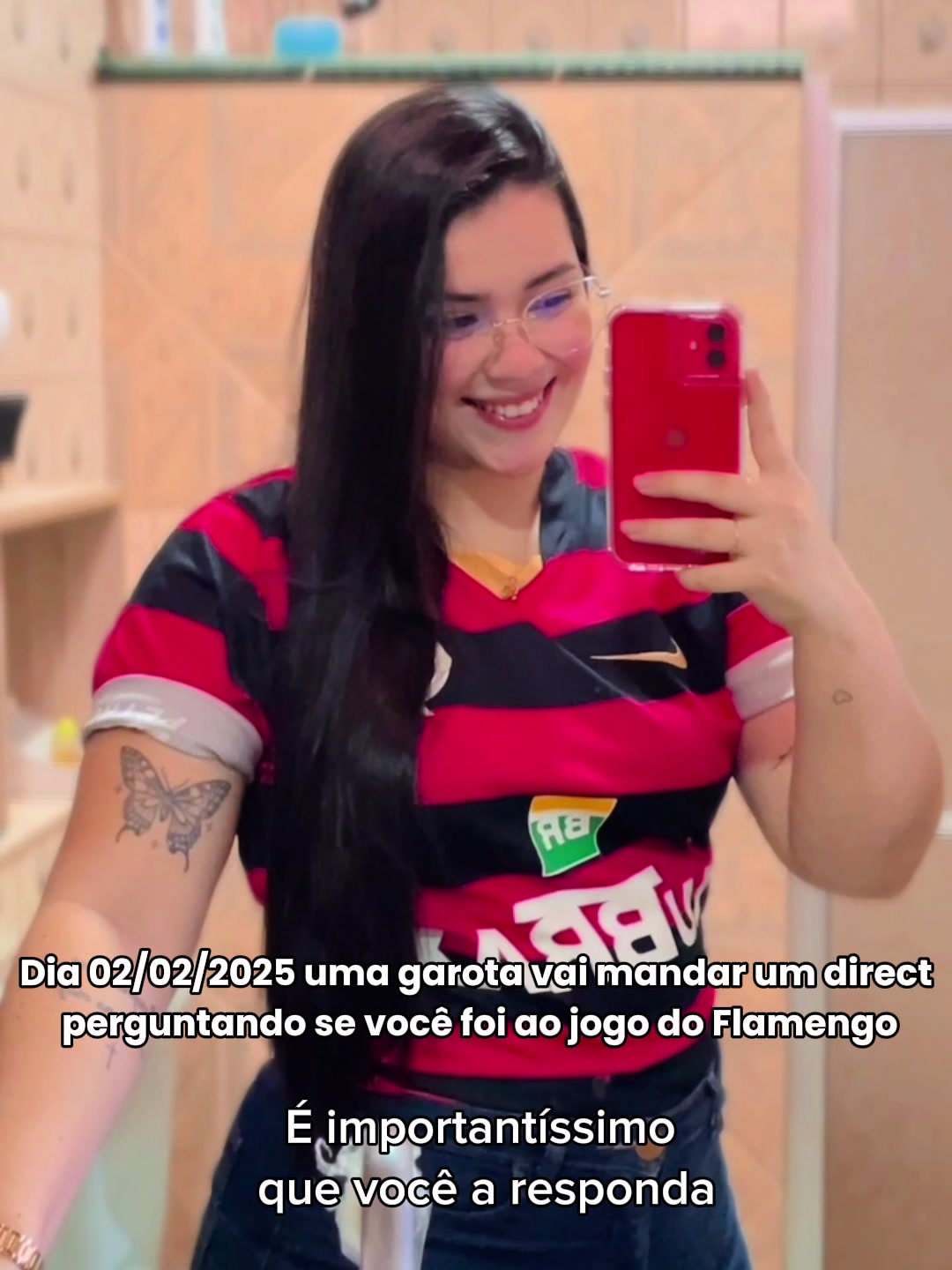 @Lara da Naiara 🫶🏻