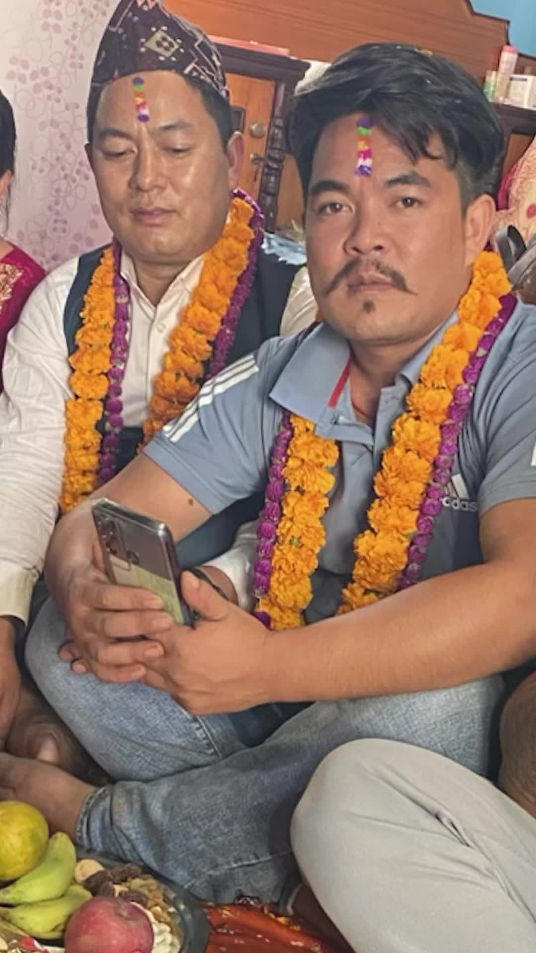 @sujan thing872