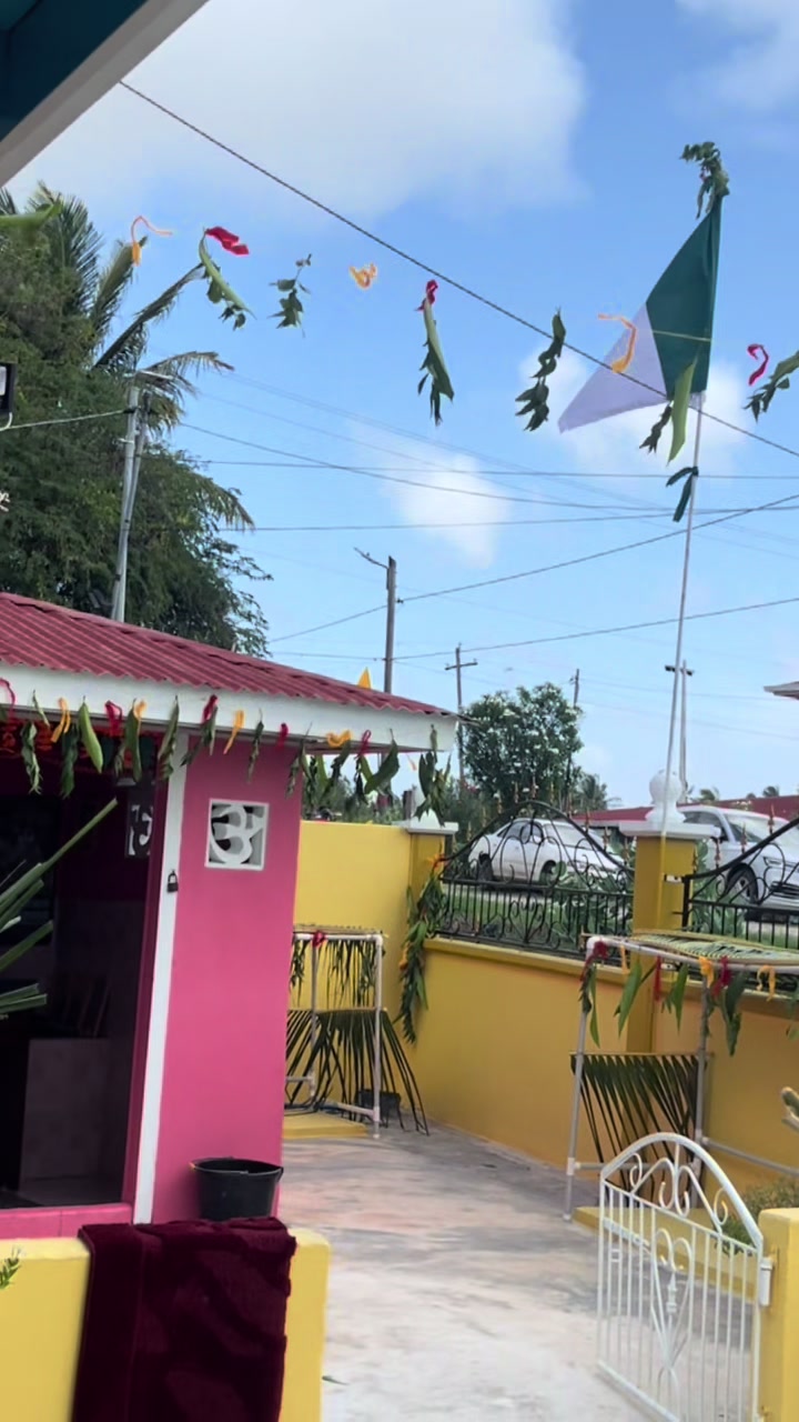 @💜 लेशाना नायडू 💜