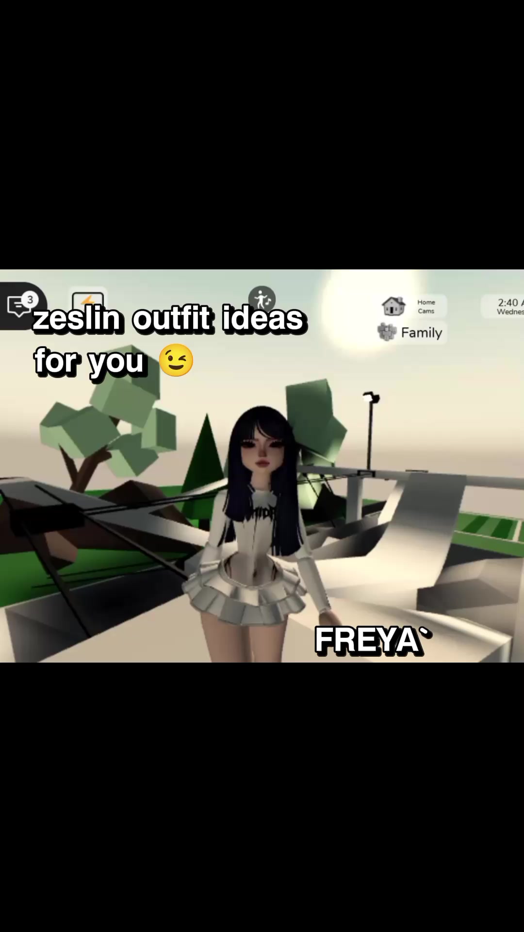 @FREYA`