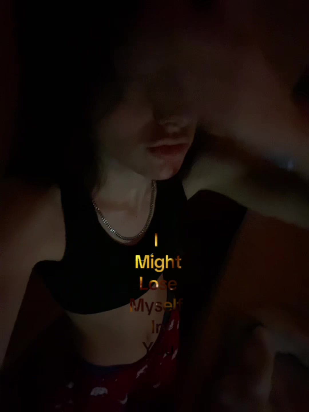 @Hae🫧