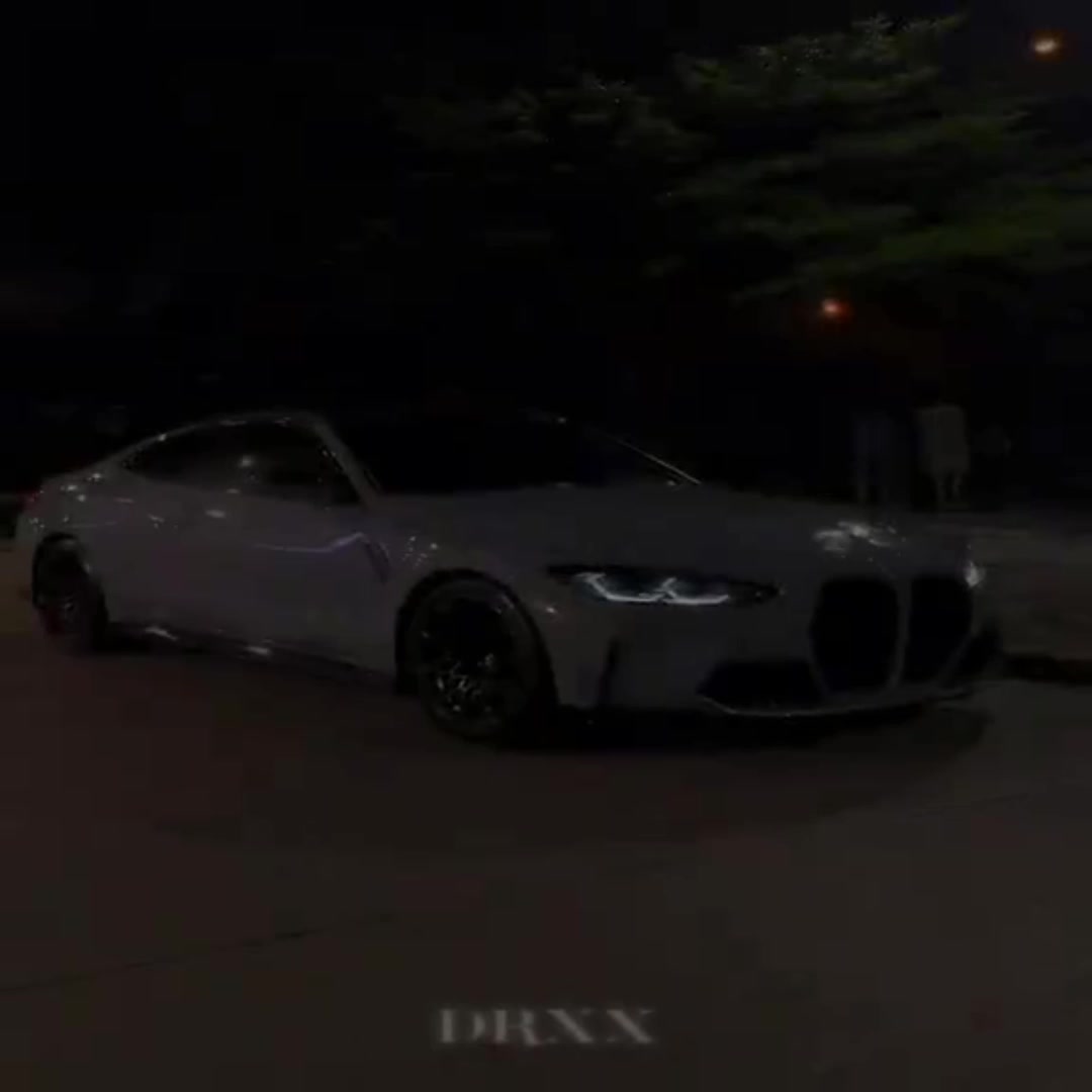 @TT_FUNTIK