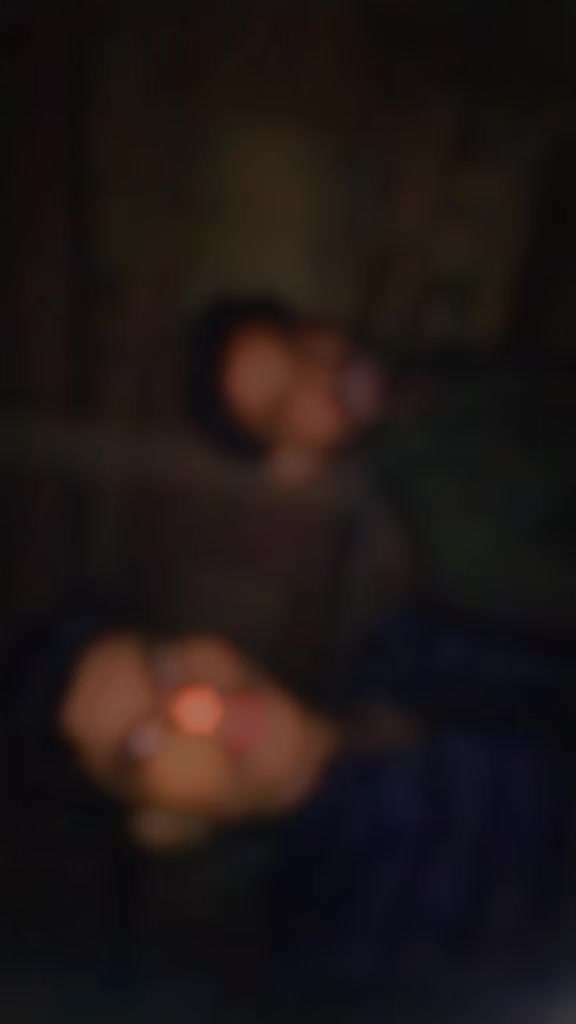 @Ali Hassan Jutt555