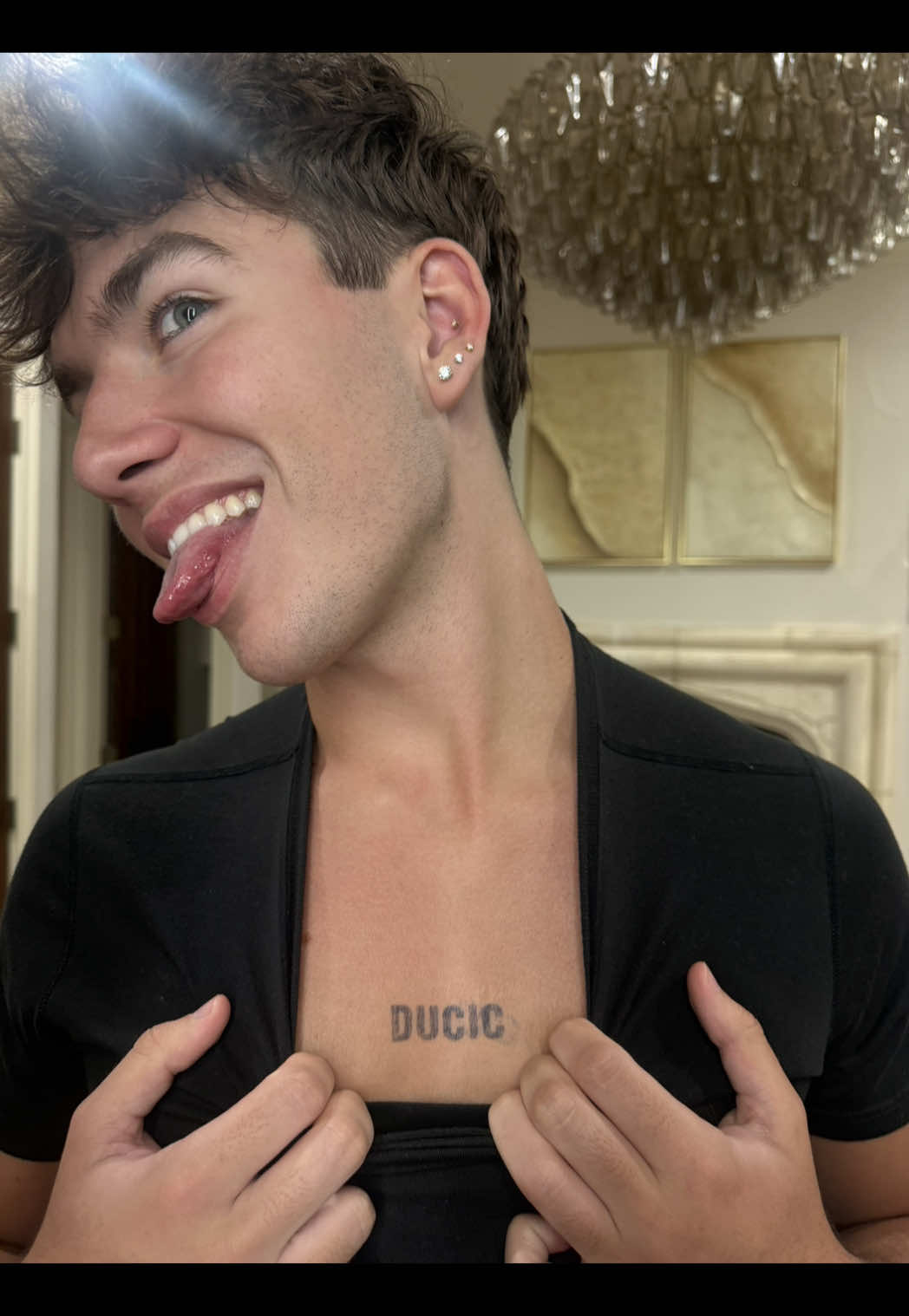 @Shana Ducic