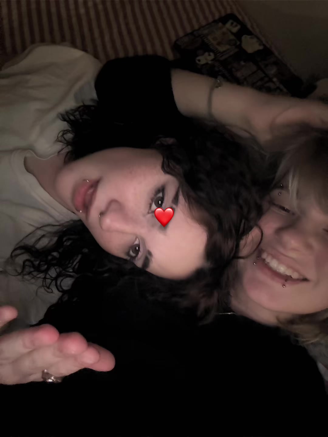@тгк: ебанько блять