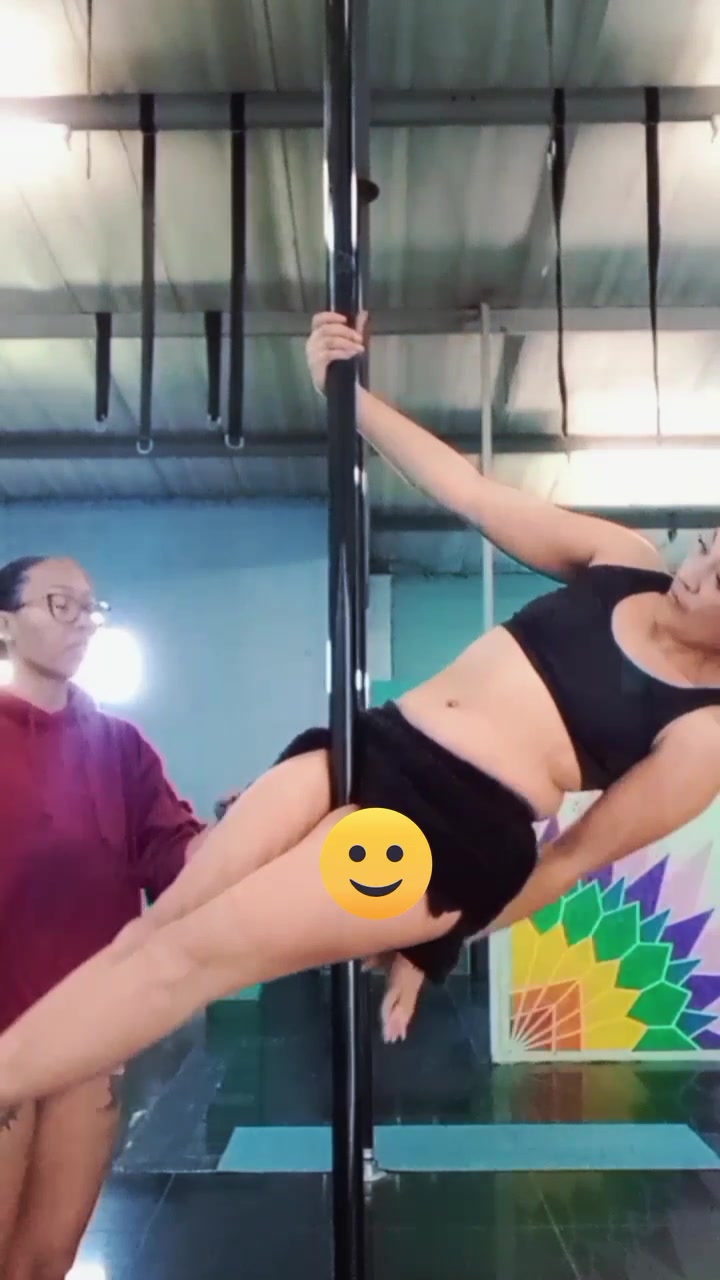 @♡clementhia ♡