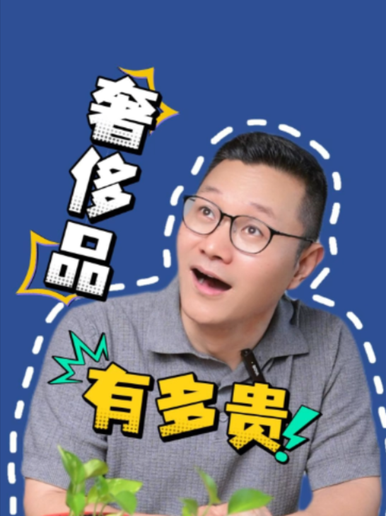 @新加坡勇哥⁹&sup1;⁰⁹&sup1;⁸⁶⁸