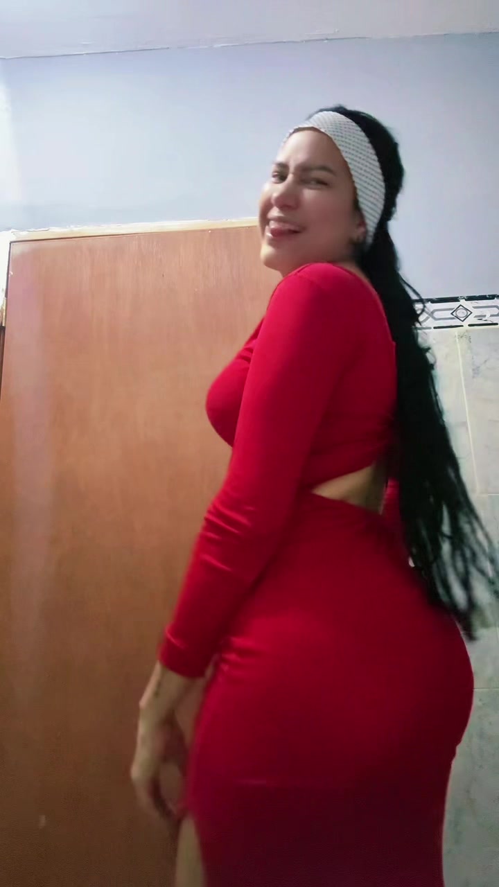 @❤️🔥Mayi❤️🔥
