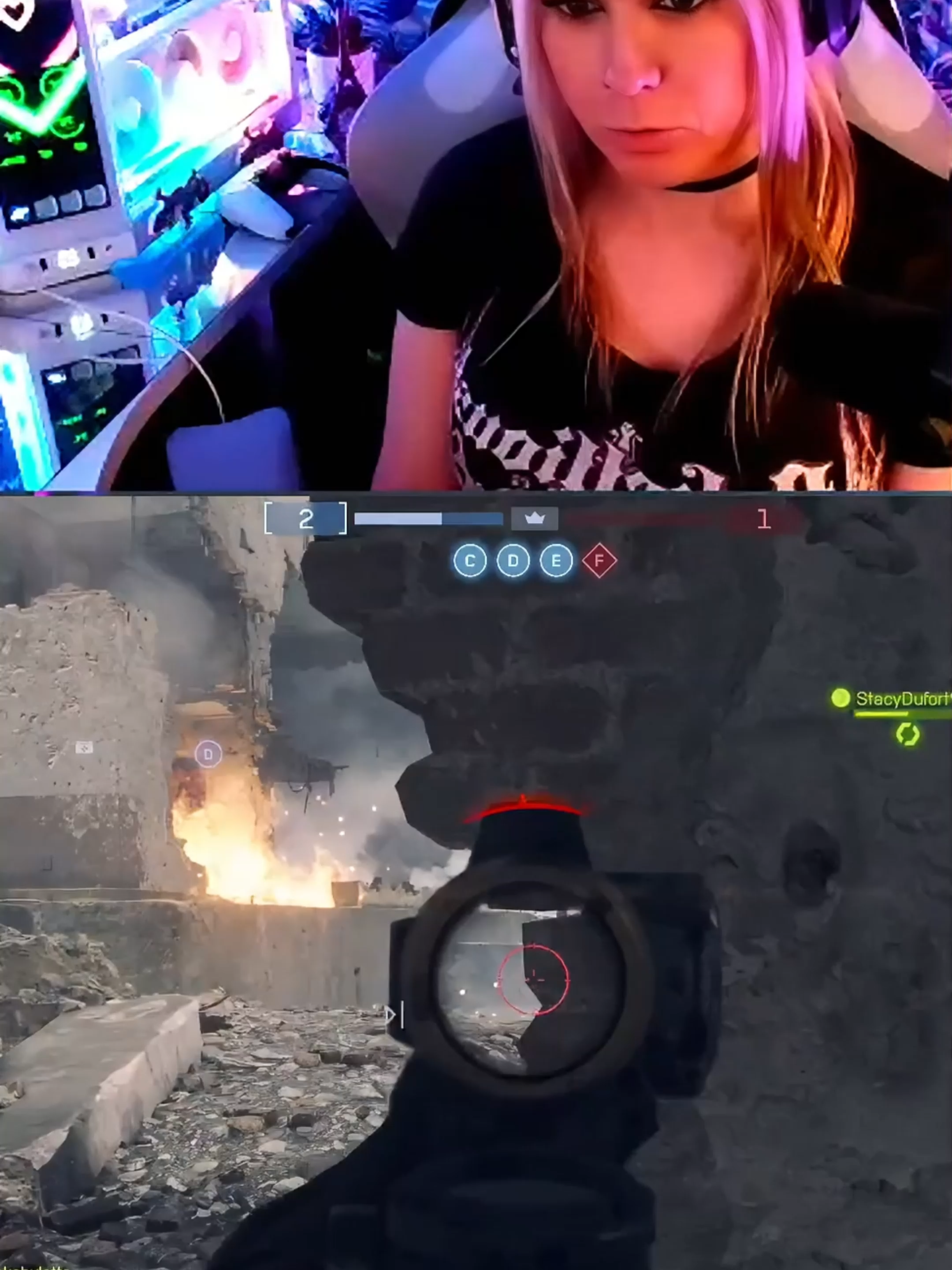 @Trisha_187Qc[Twitch]