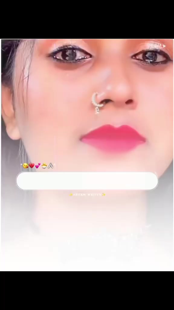 @Radha