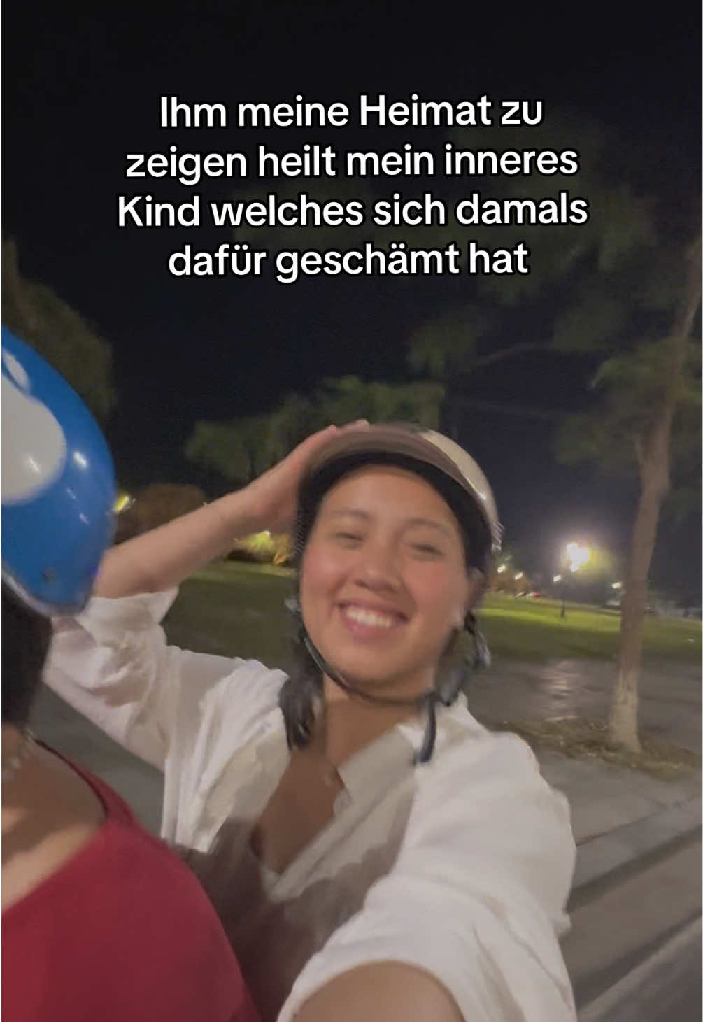 @nhungozk