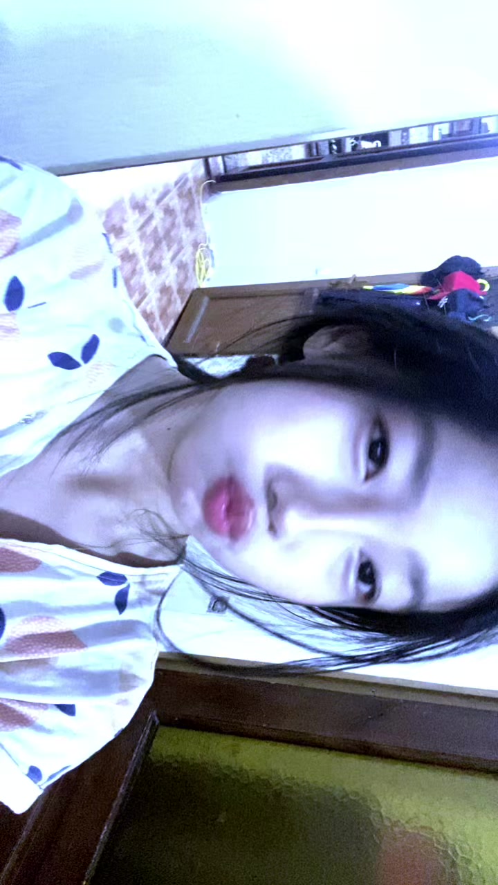 @🗡️. 남자친구가 없습니다.🗡️