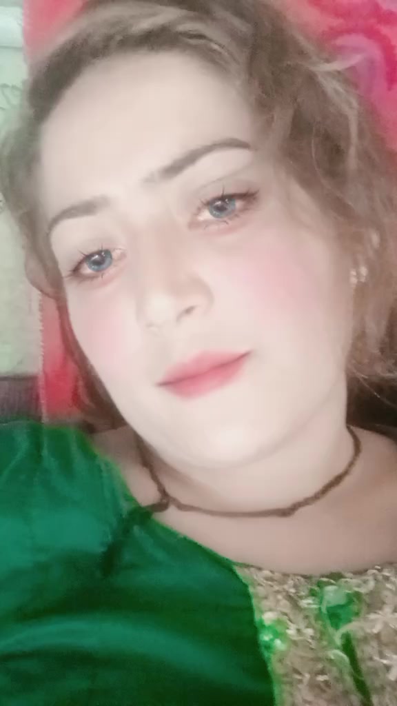 @salma