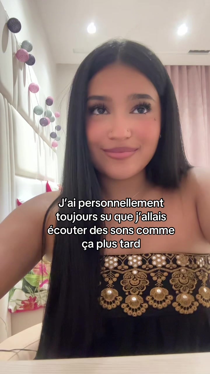 @$corpion