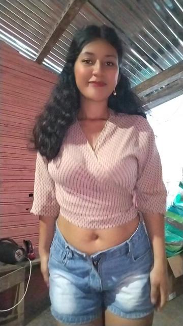 @.
