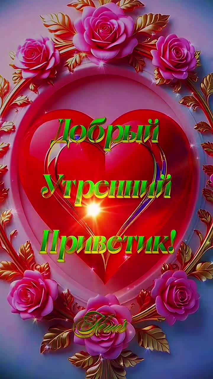@꧁Виктория꧂