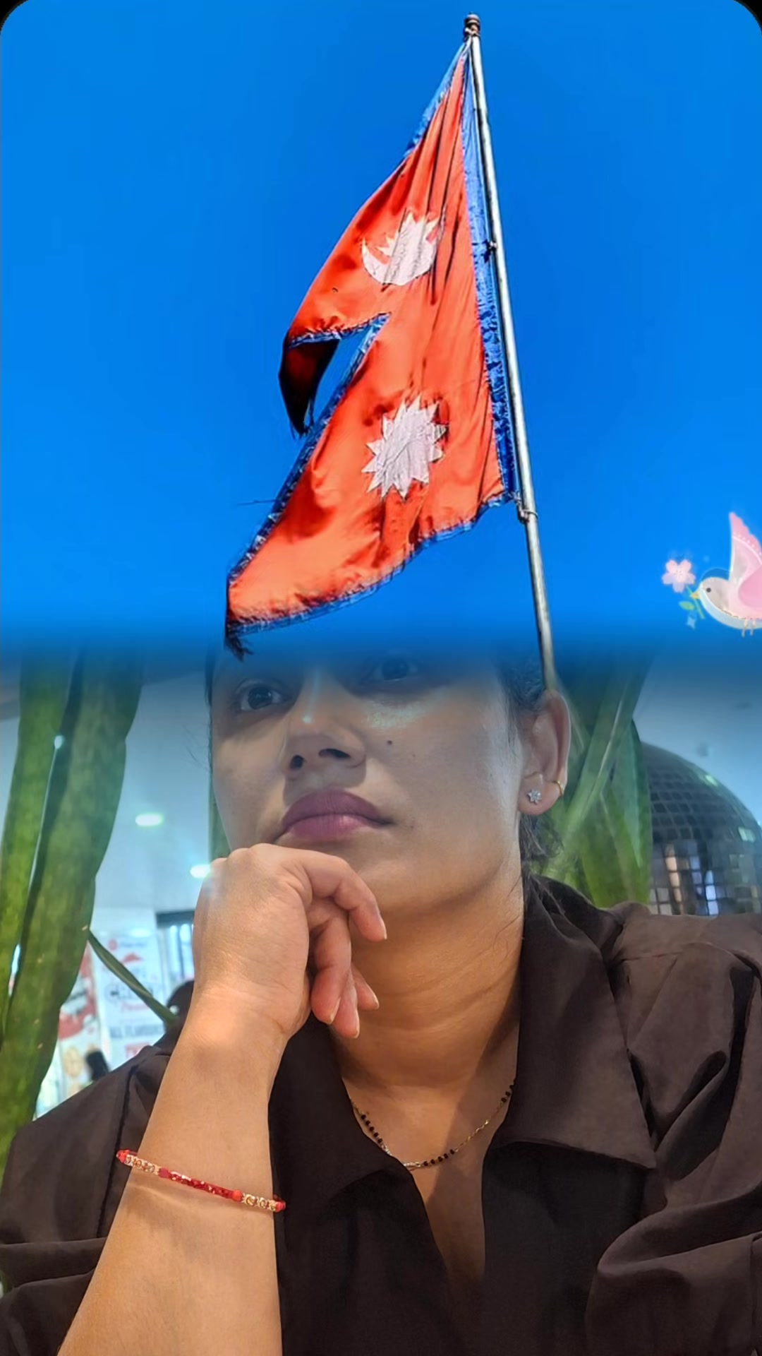 @Raashmi123