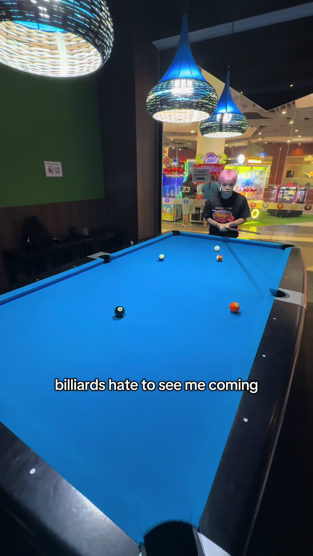 @ce