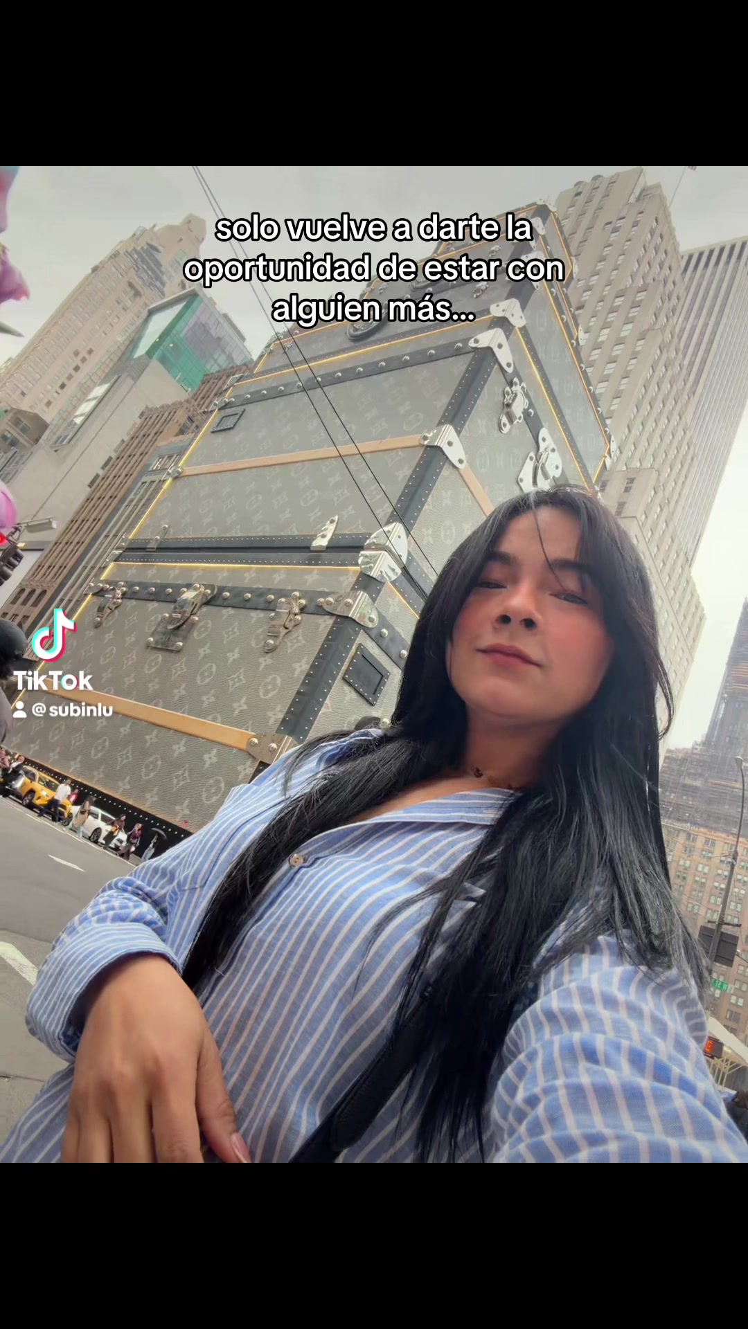 @subin🇨🇴🇺🇸